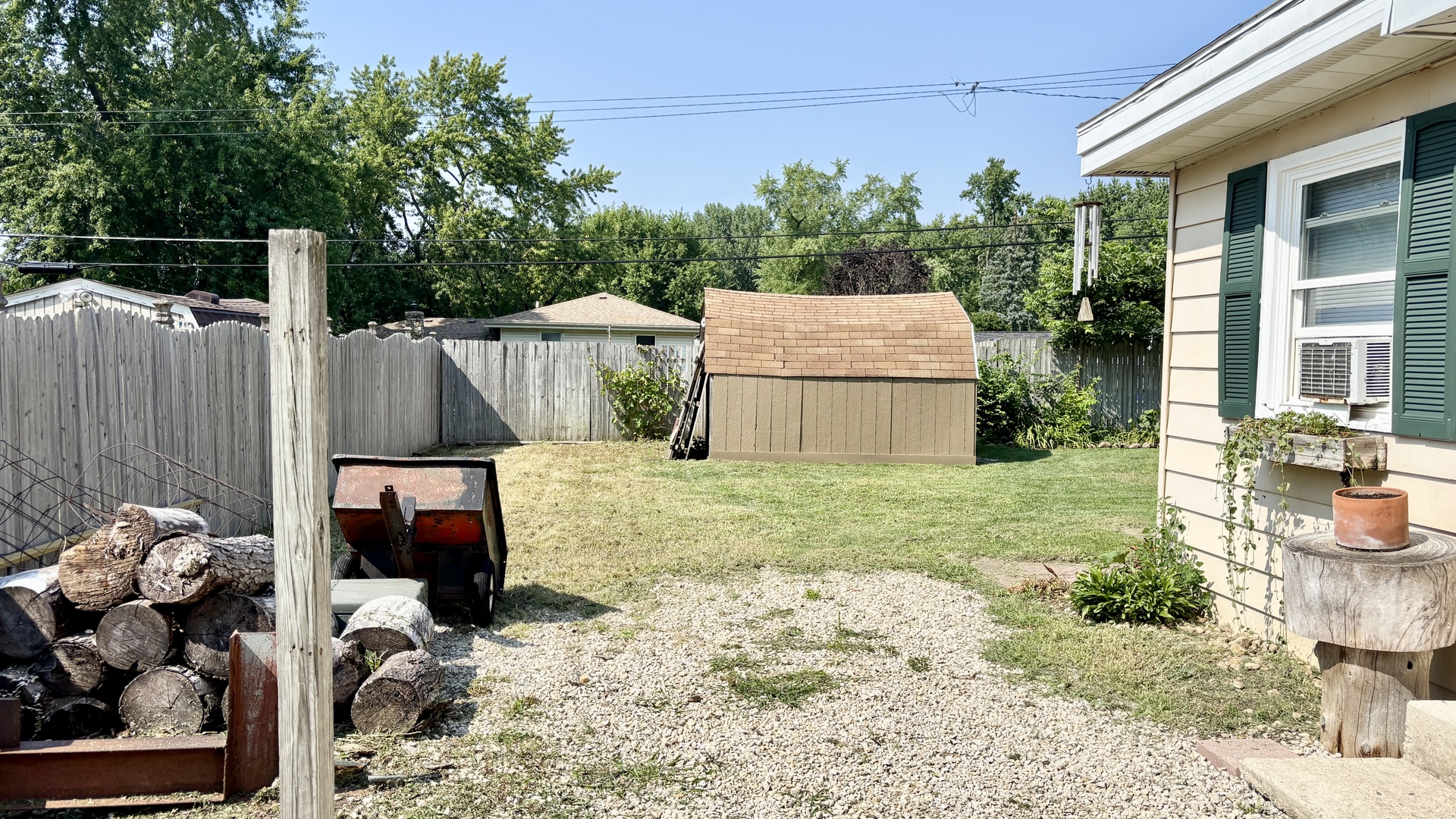 3115 September Drive, Joliet, IL 60431