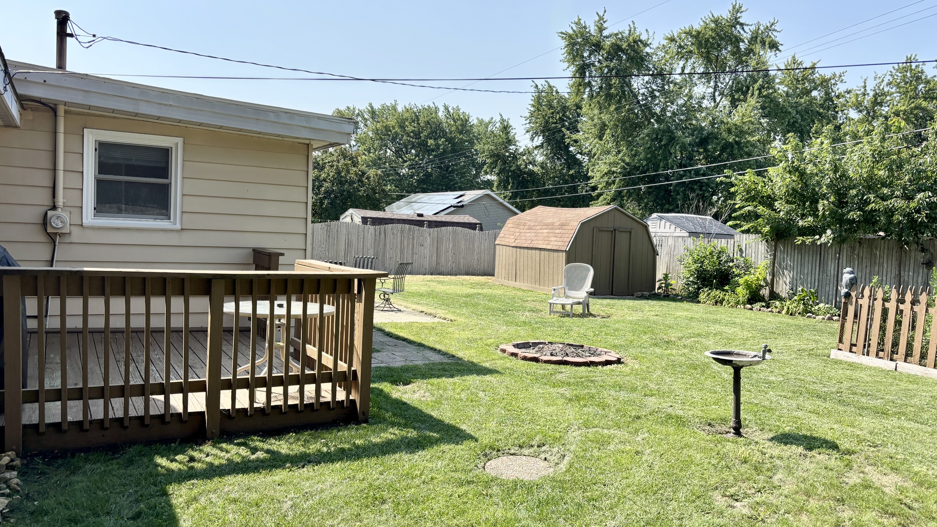 3115 September Drive, Joliet, IL 60431