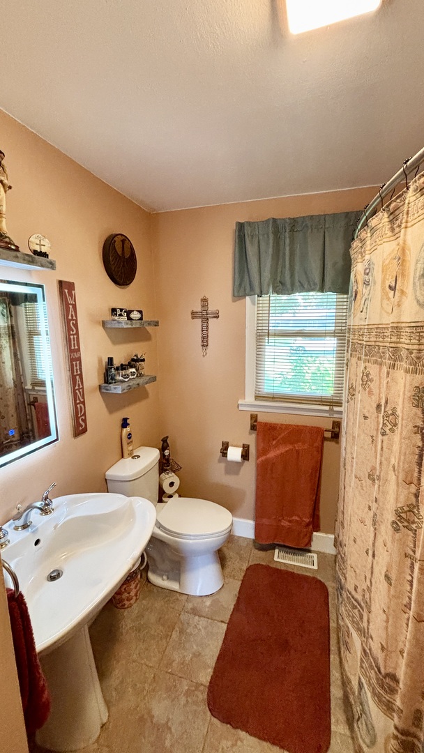 3115 September Drive, Joliet, IL 60431