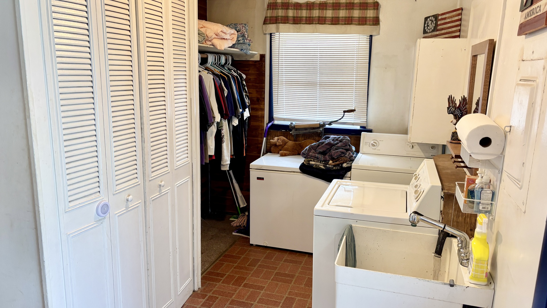 3115 September Drive, Joliet, IL 60431