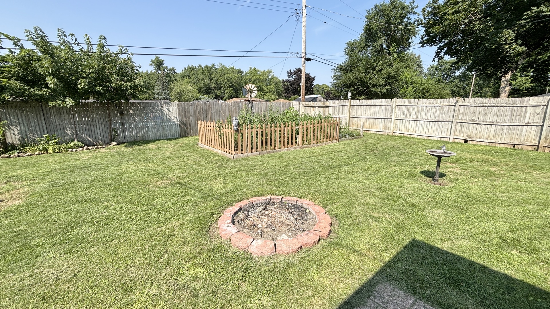 3115 September Drive, Joliet, IL 60431