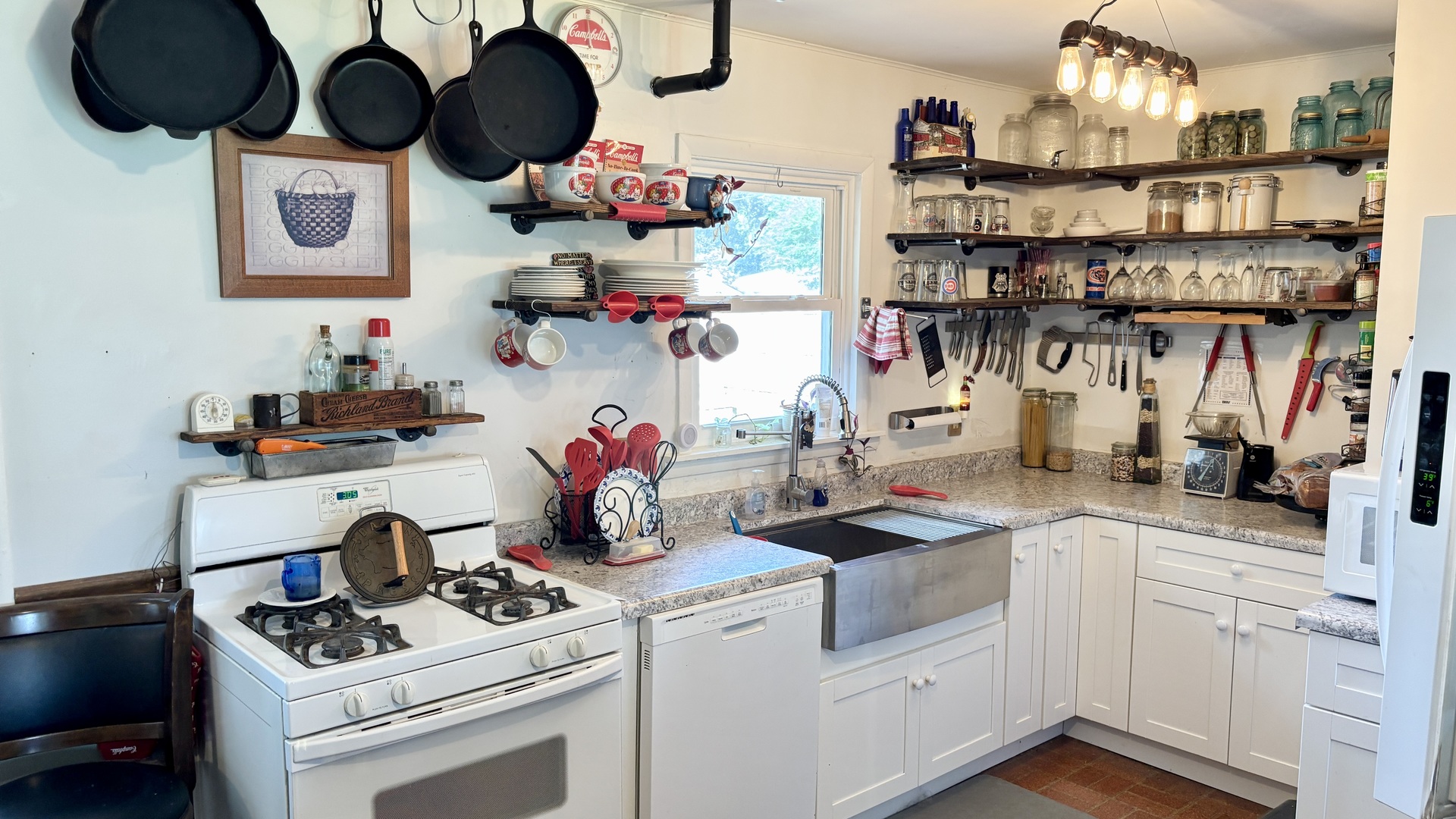 3115 September Drive, Joliet, IL 60431