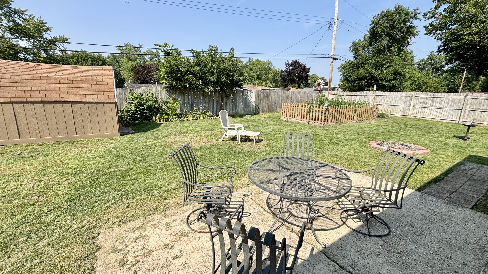 3115 September Drive, Joliet, IL 60431