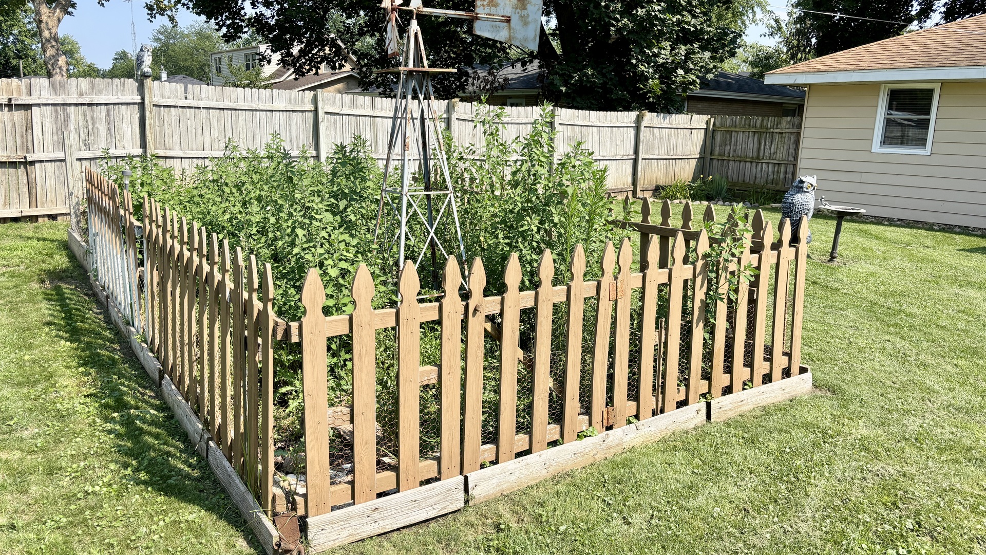 3115 September Drive, Joliet, IL 60431