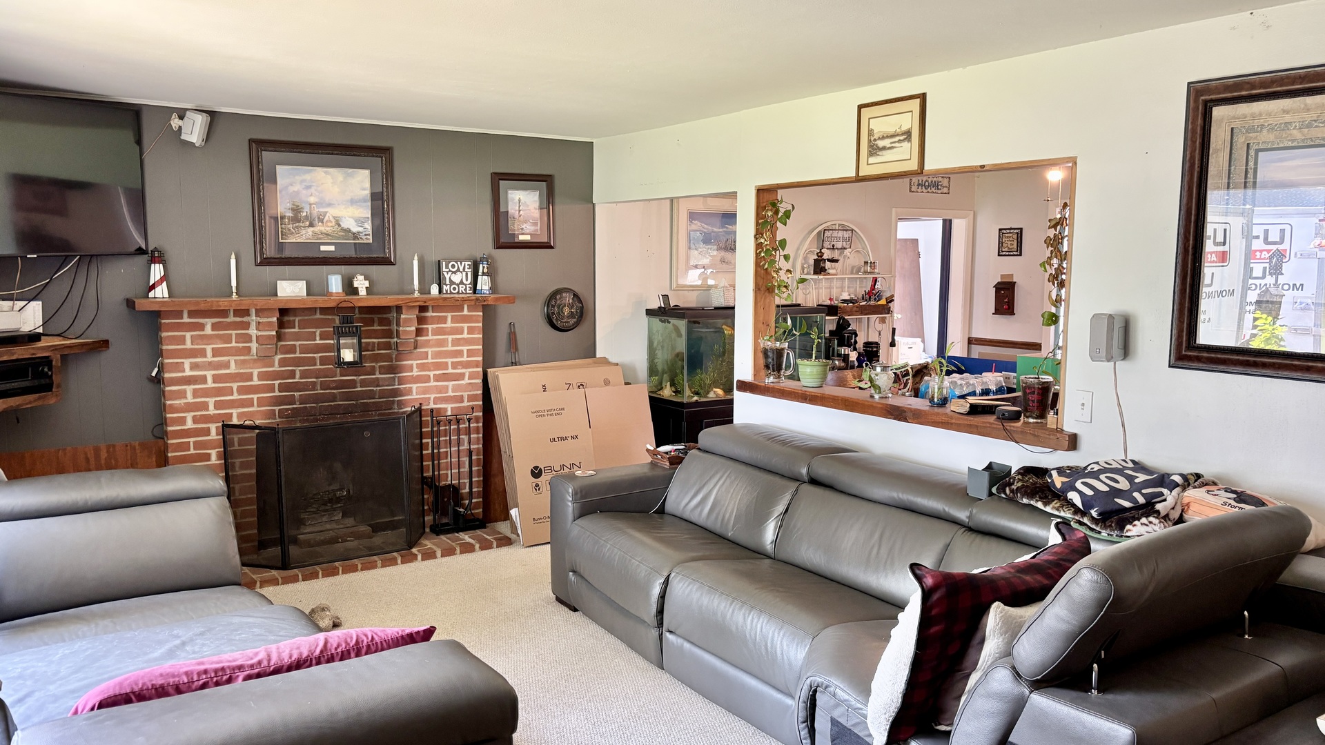 3115 September Drive, Joliet, IL 60431