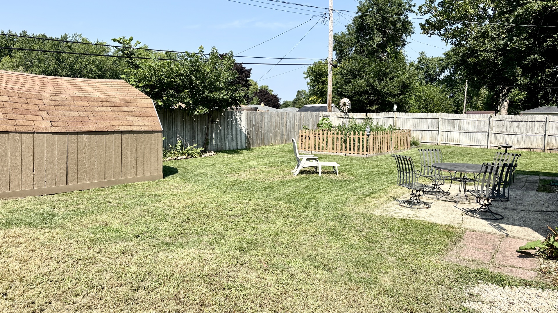 3115 September Drive, Joliet, IL 60431