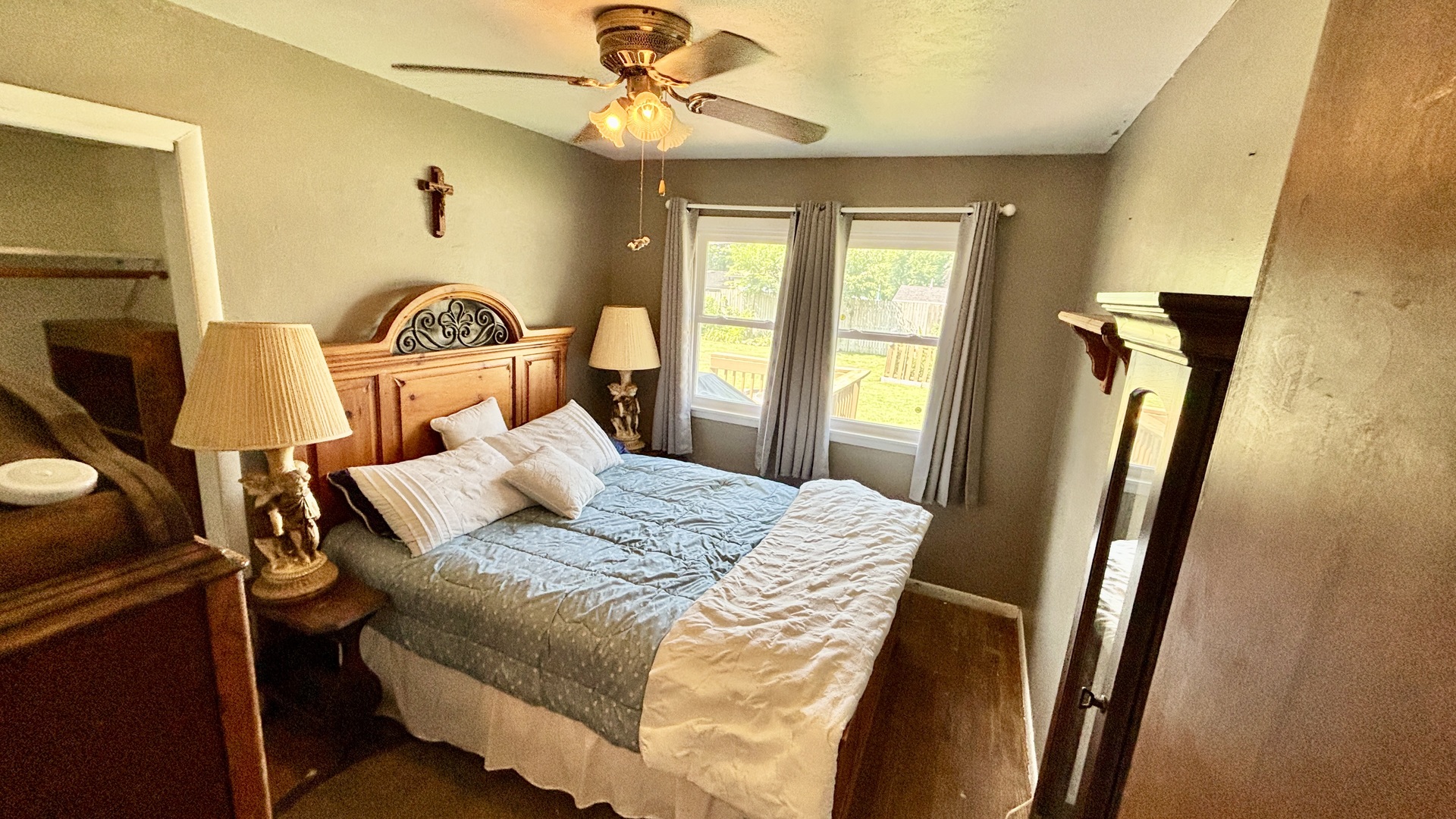3115 September Drive, Joliet, IL 60431