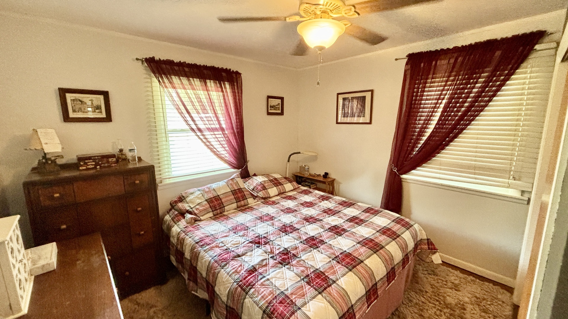 3115 September Drive, Joliet, IL 60431