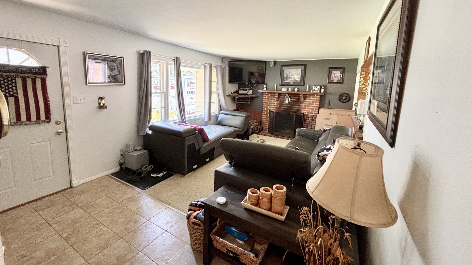 3115 September Drive, Joliet, IL 60431