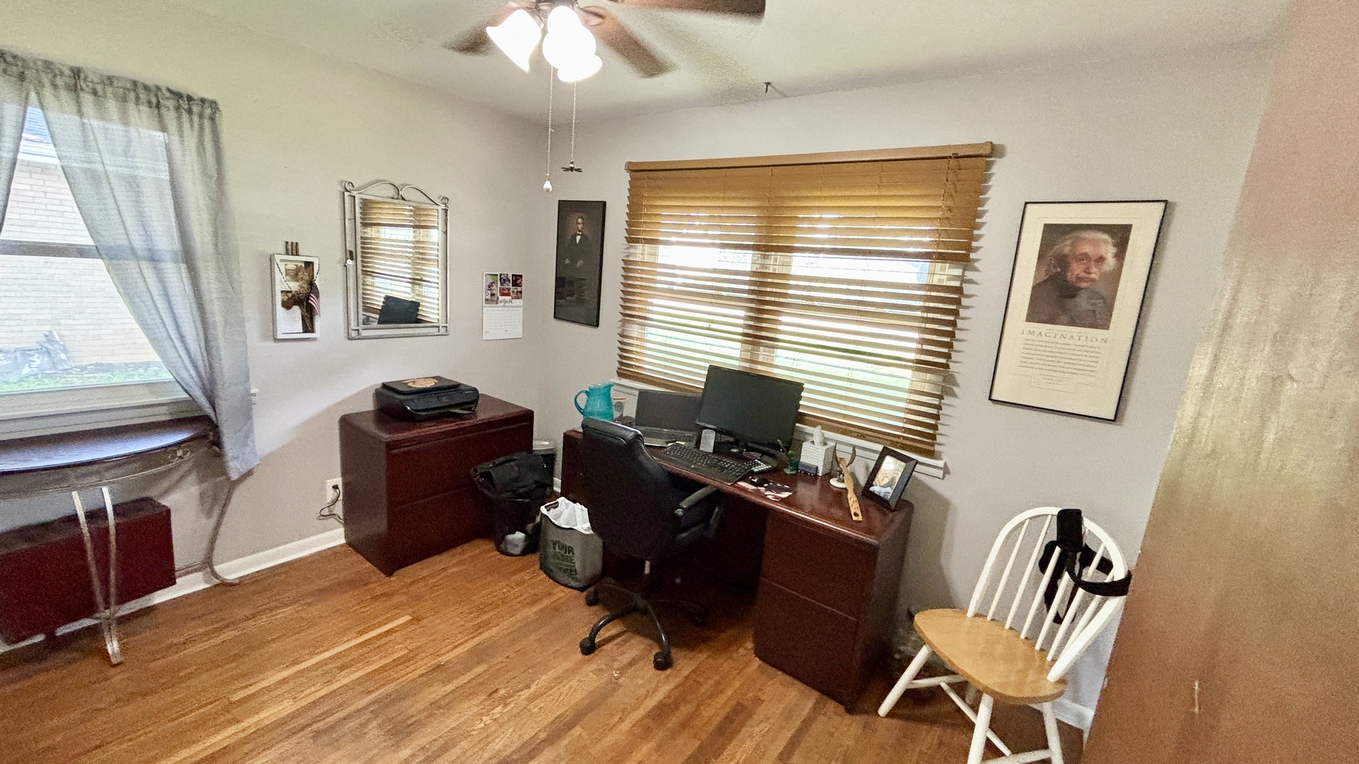 3115 September Drive, Joliet, IL 60431