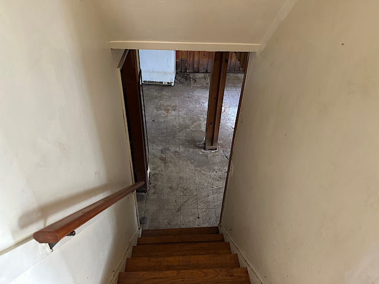 3200 Thornberry Lane, Glenview, IL 60025