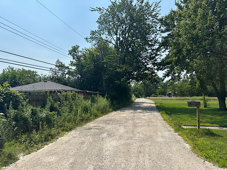 3200 Thornberry Lane, Glenview, IL 60025