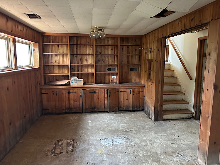 3200 Thornberry Lane, Glenview, IL 60025