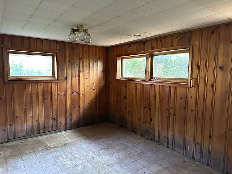 3200 Thornberry Lane, Glenview, IL 60025