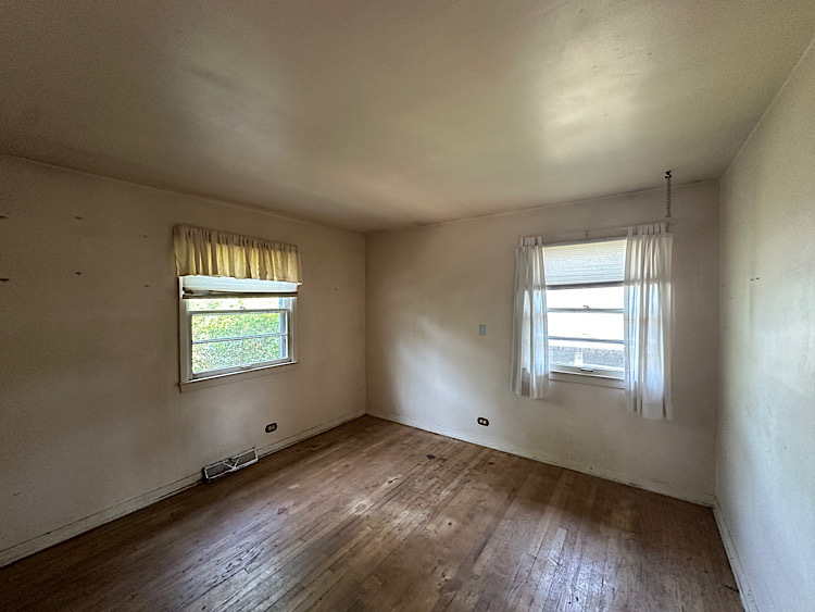 3200 Thornberry Lane, Glenview, IL 60025