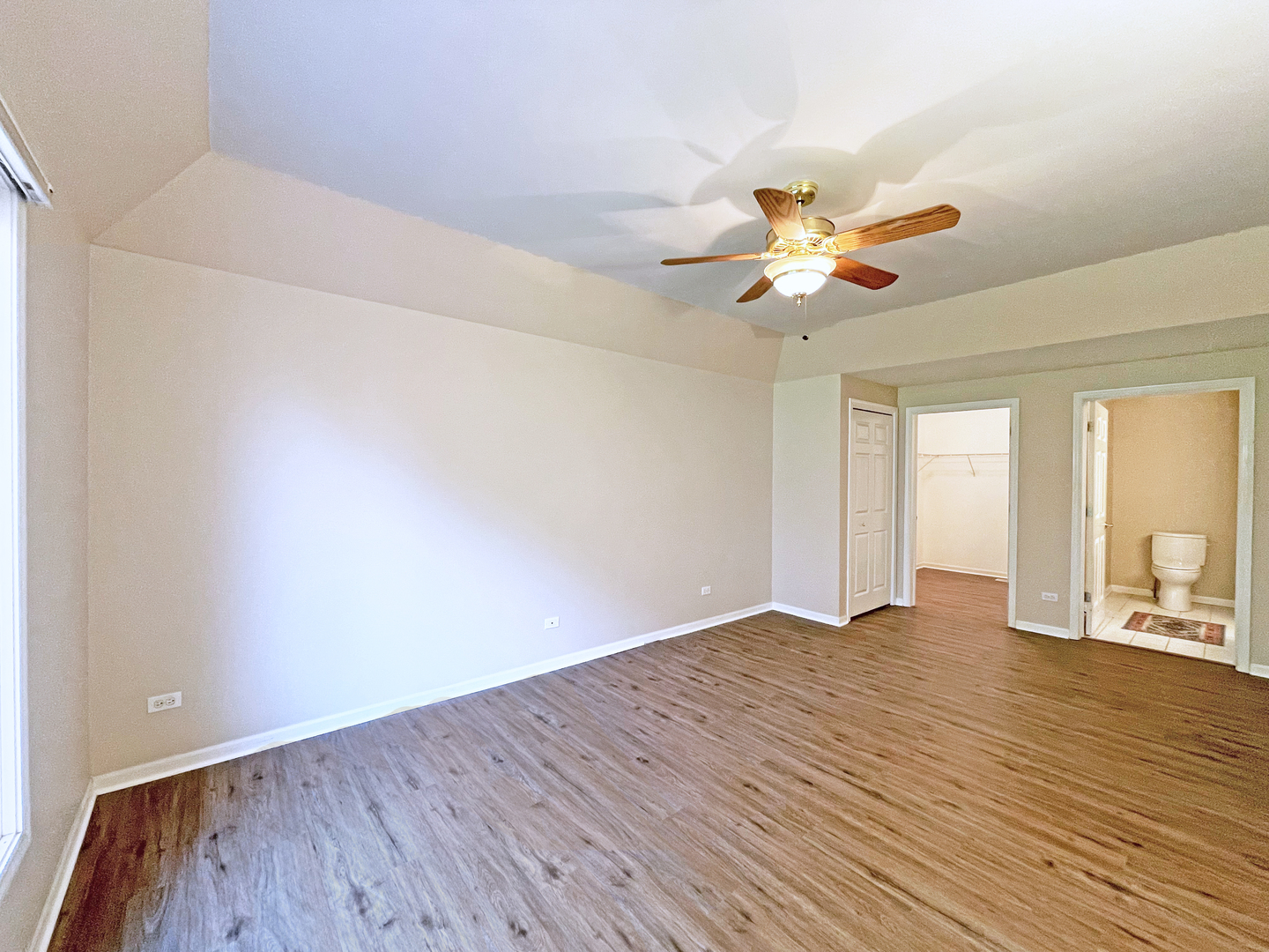 122 Santa Fe Lane, Willow Springs, IL 60480