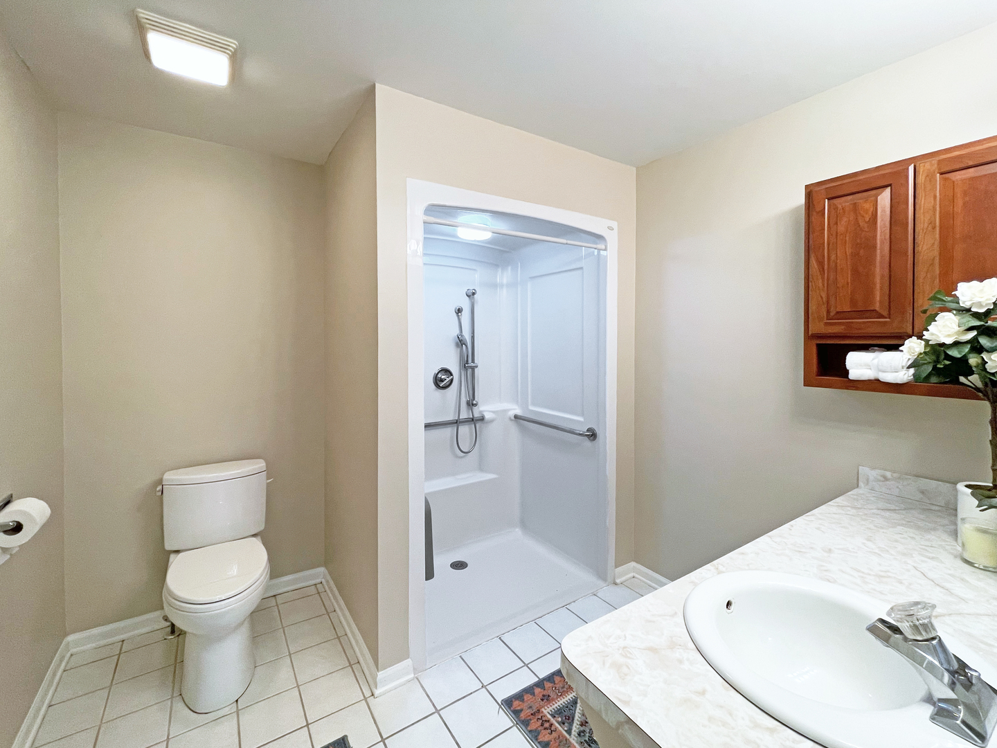 122 Santa Fe Lane, Willow Springs, IL 60480
