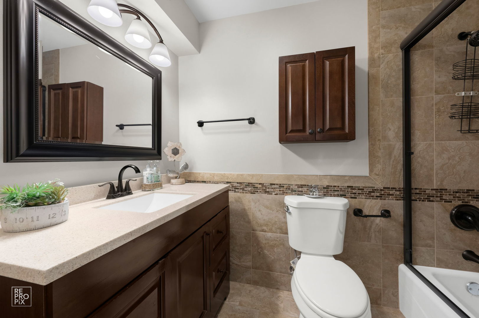 50 Lake Boulevard #612, Buffalo Grove, IL 60089