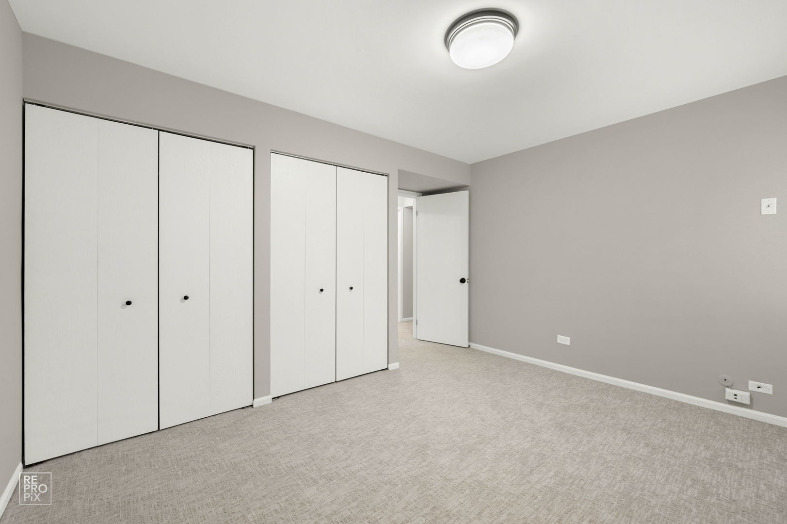 50 Lake Boulevard #612, Buffalo Grove, IL 60089