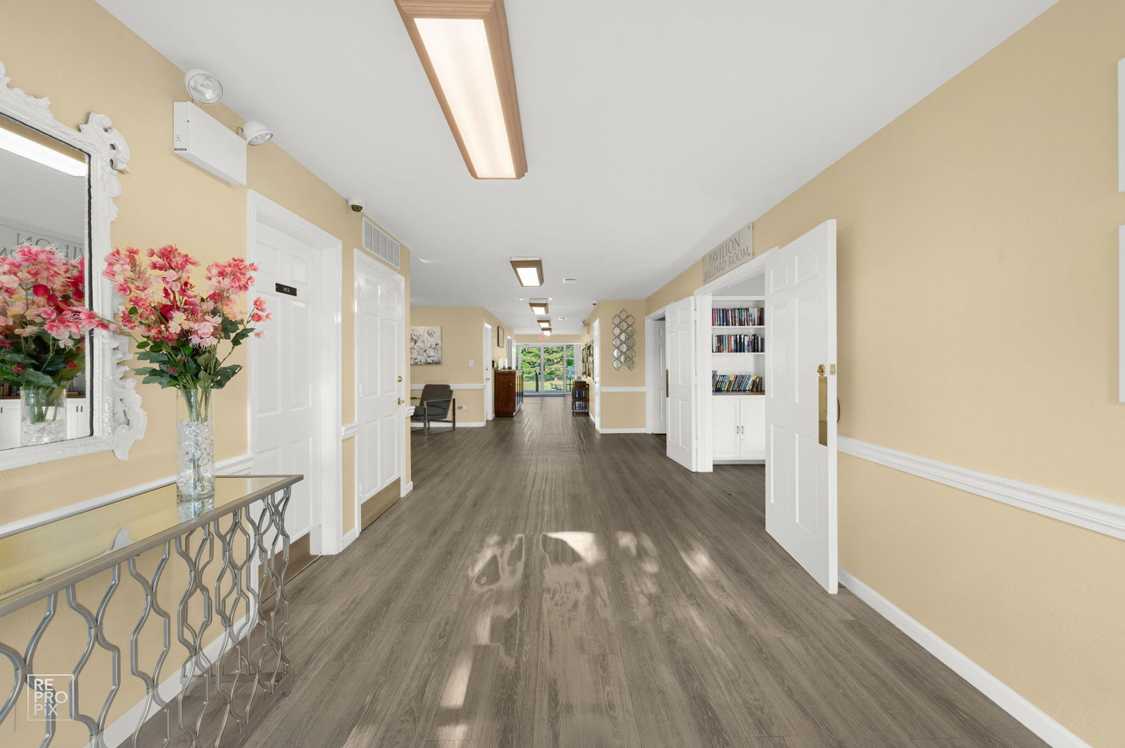 50 Lake Boulevard #612, Buffalo Grove, IL 60089