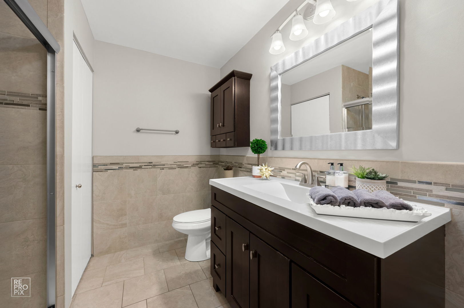 50 Lake Boulevard #612, Buffalo Grove, IL 60089
