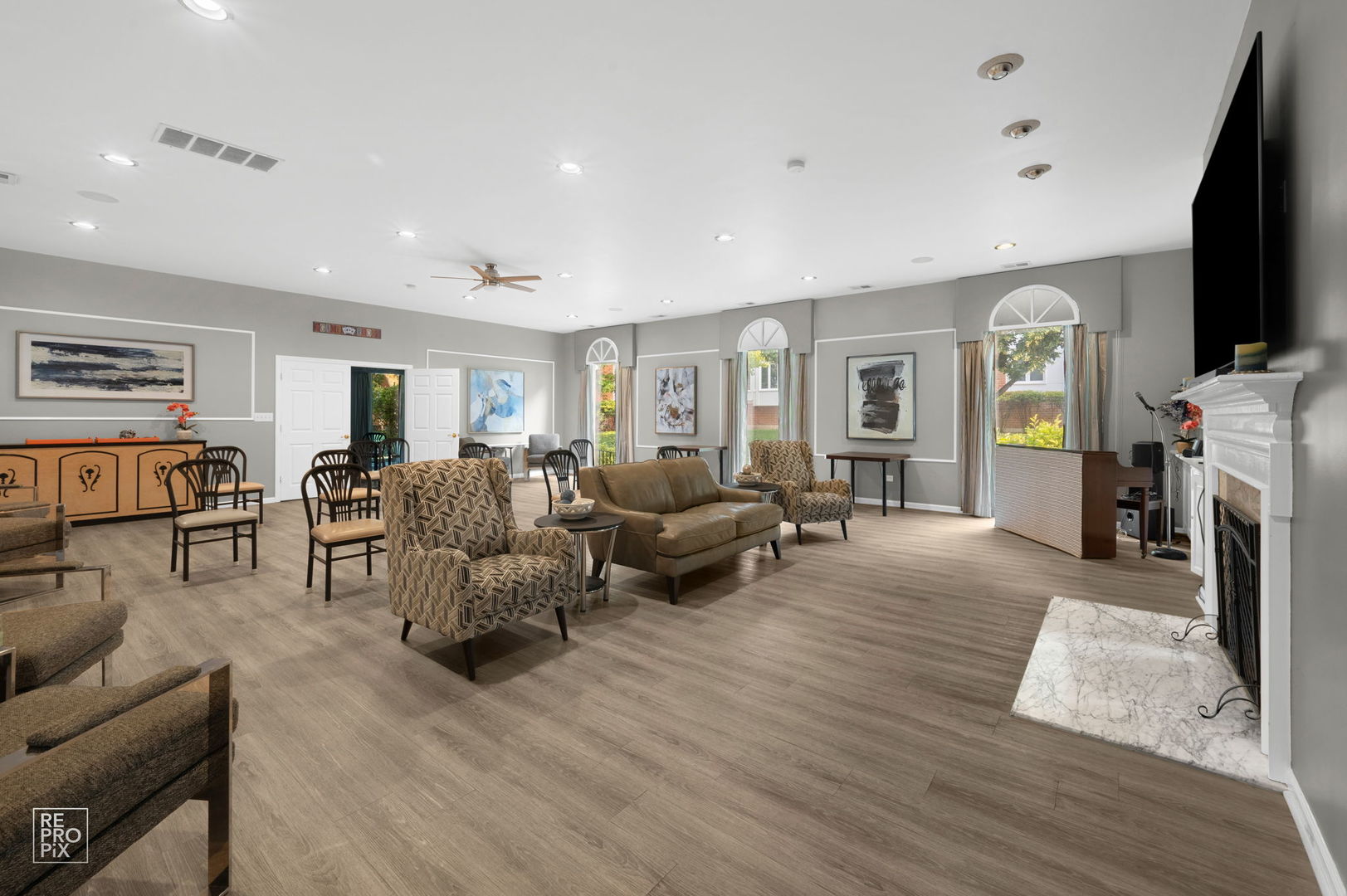 50 Lake Boulevard #612, Buffalo Grove, IL 60089