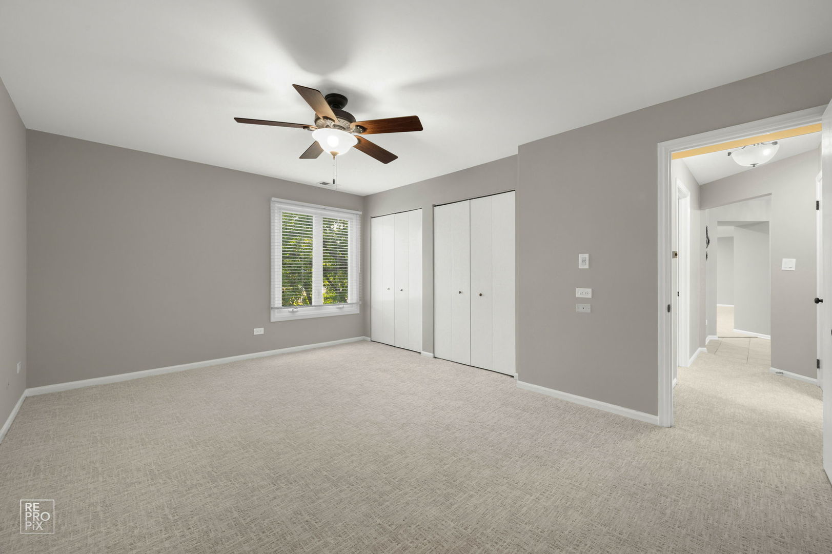 50 Lake Boulevard #612, Buffalo Grove, IL 60089