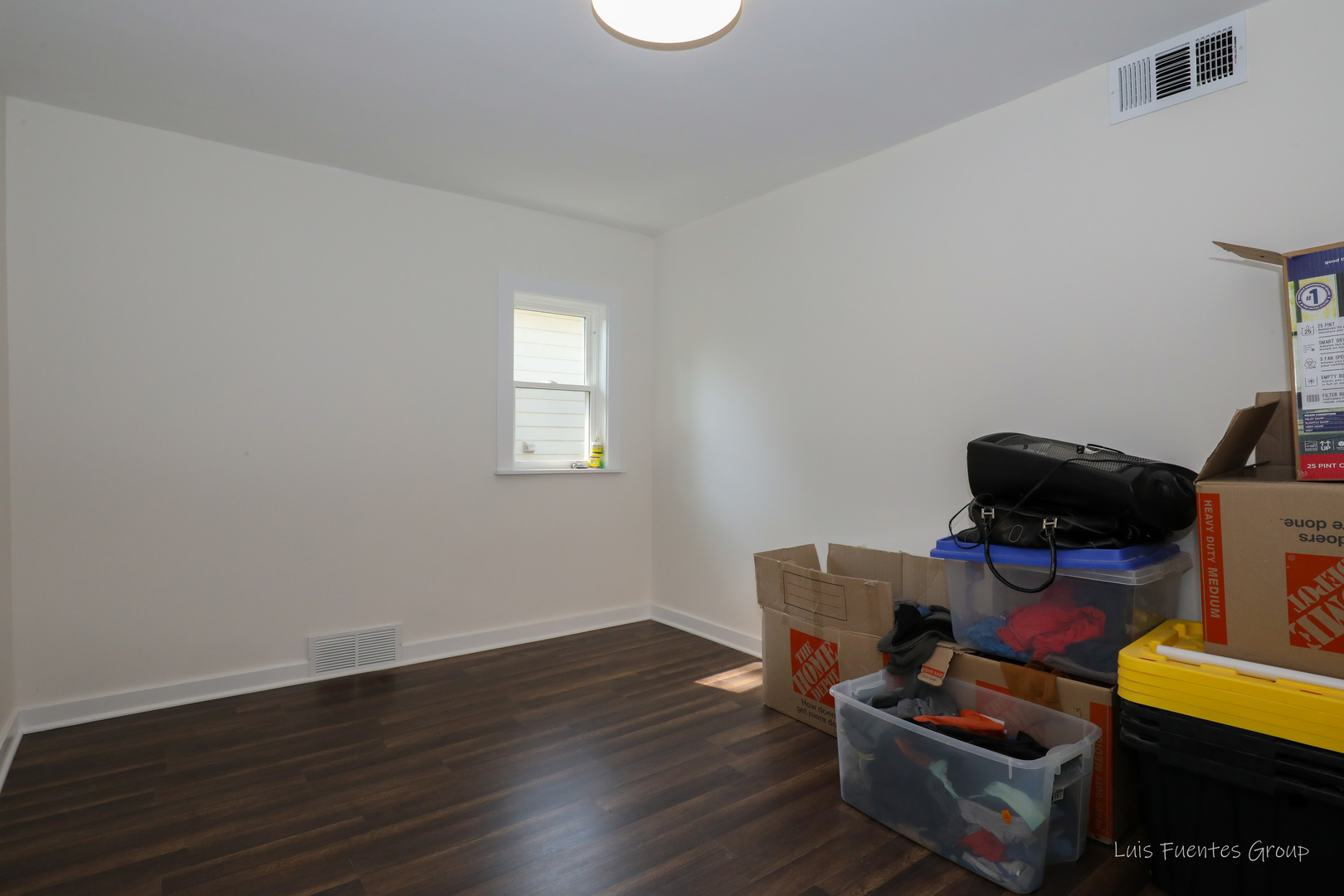 2413 20th Street, North Chicago, IL 60064