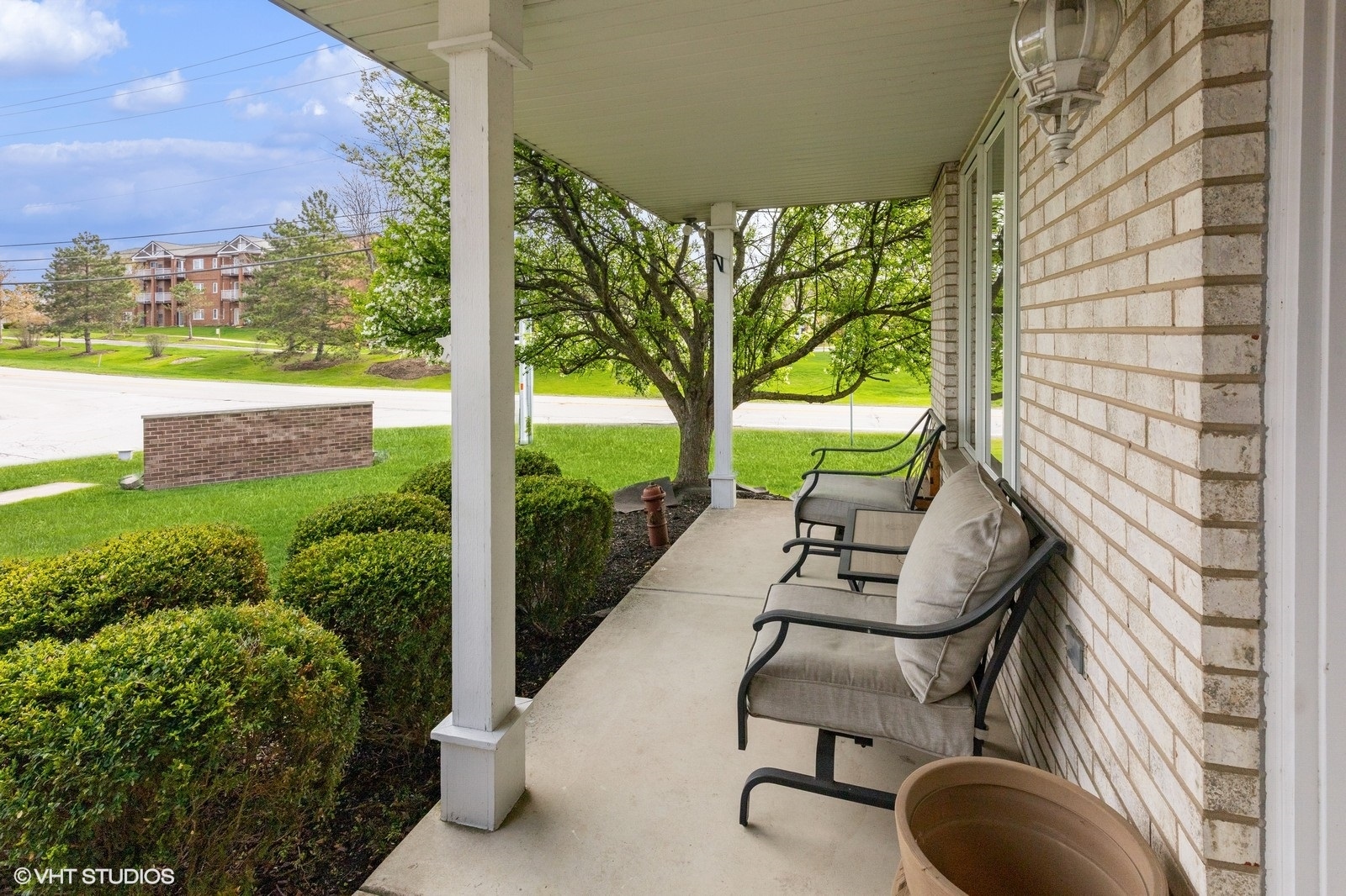 10401 Bloomfield Drive, Palos Park, IL 60464