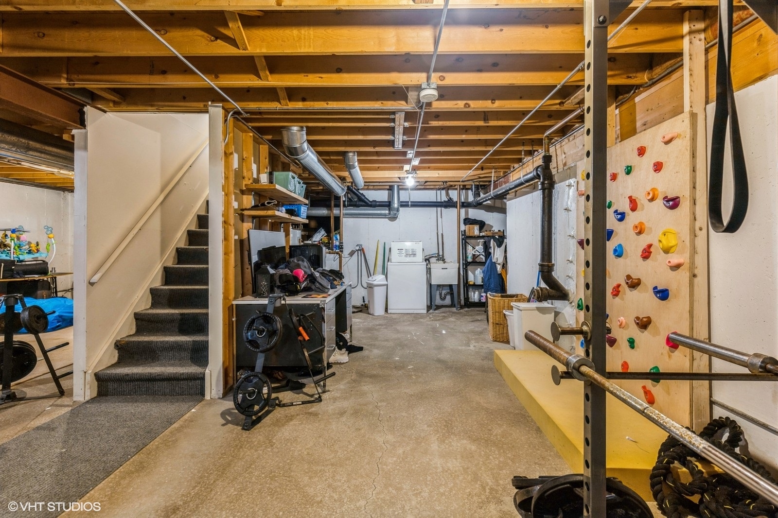 10401 Bloomfield Drive, Palos Park, IL 60464