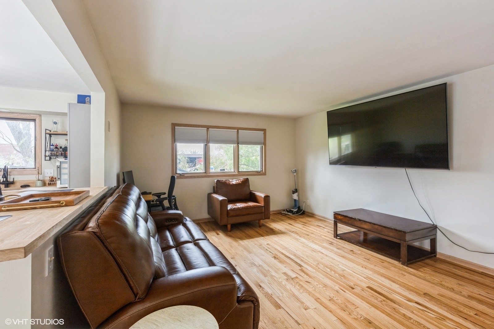 10401 Bloomfield Drive, Palos Park, IL 60464