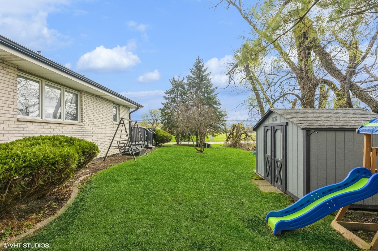 10401 Bloomfield Drive, Palos Park, IL 60464