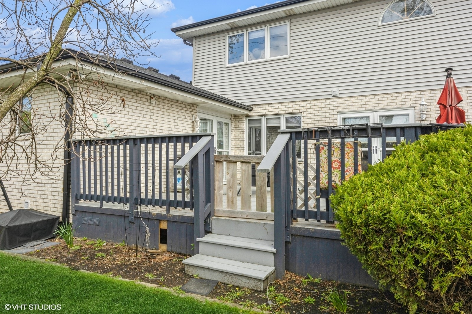 10401 Bloomfield Drive, Palos Park, IL 60464