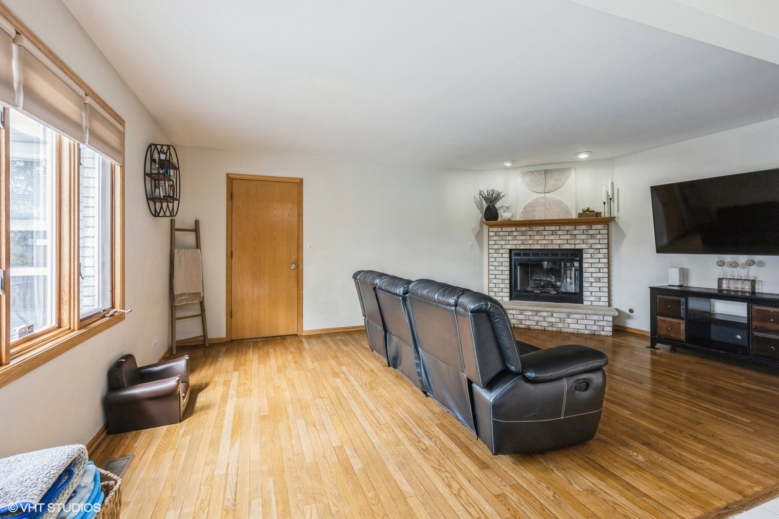 10401 Bloomfield Drive, Palos Park, IL 60464