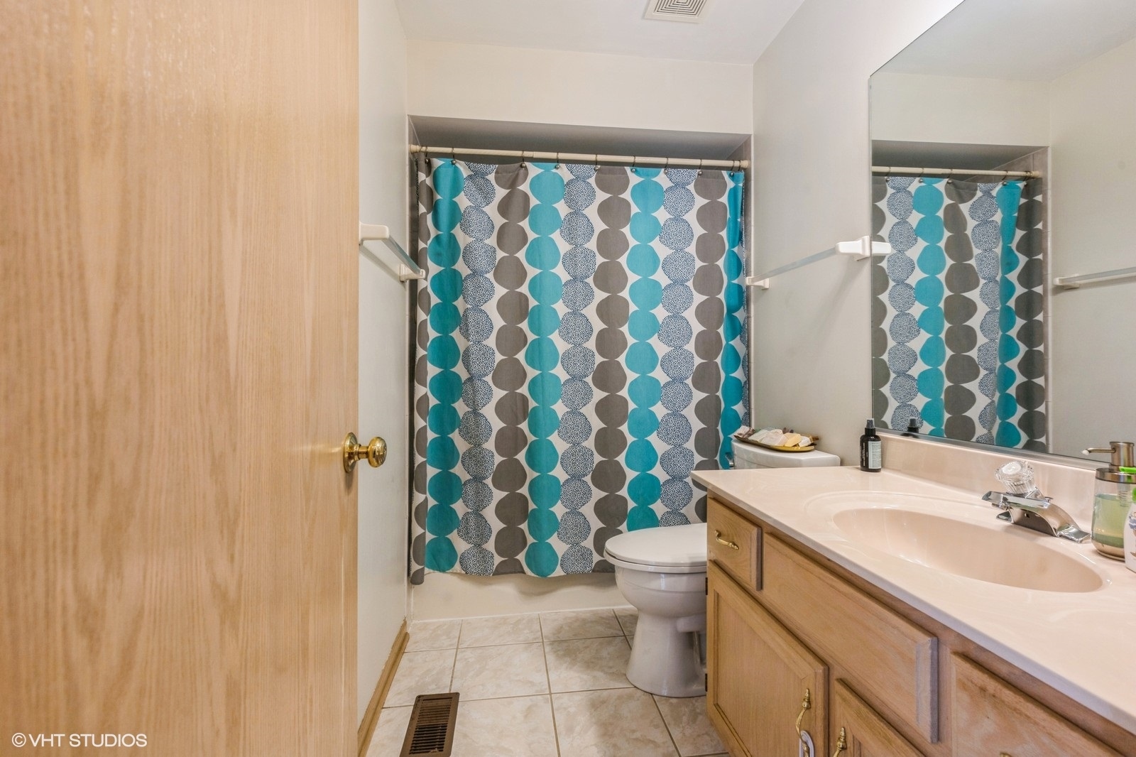 10401 Bloomfield Drive, Palos Park, IL 60464