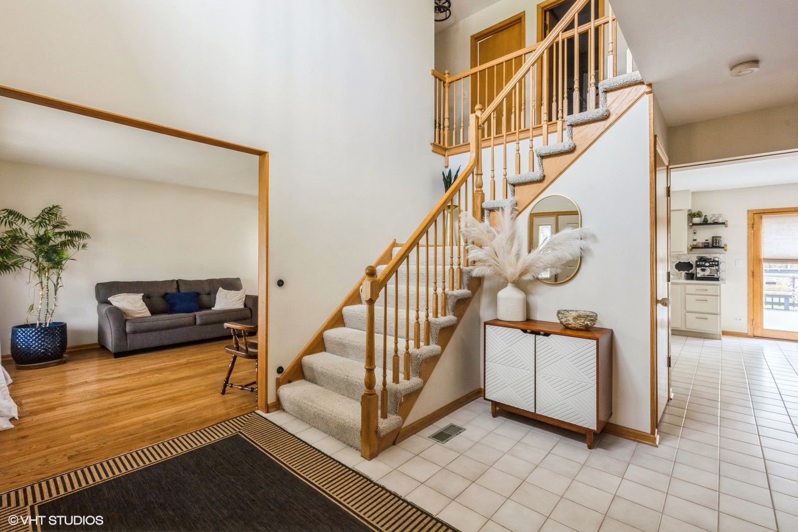 10401 Bloomfield Drive, Palos Park, IL 60464