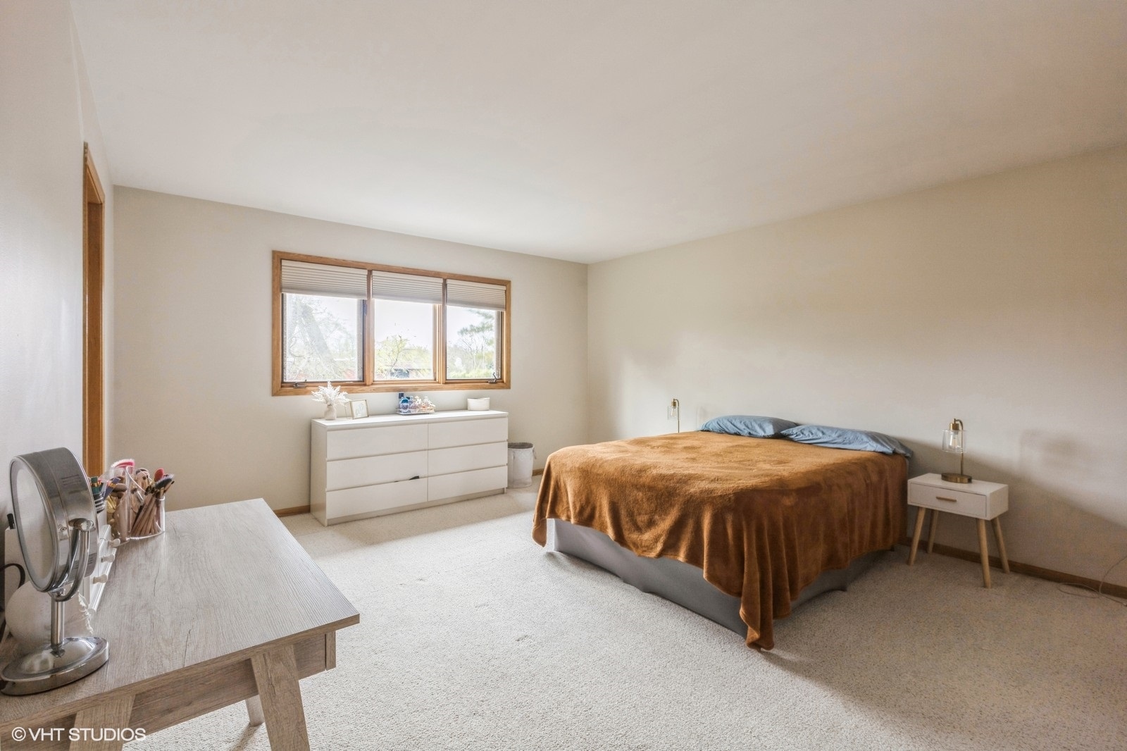 10401 Bloomfield Drive, Palos Park, IL 60464