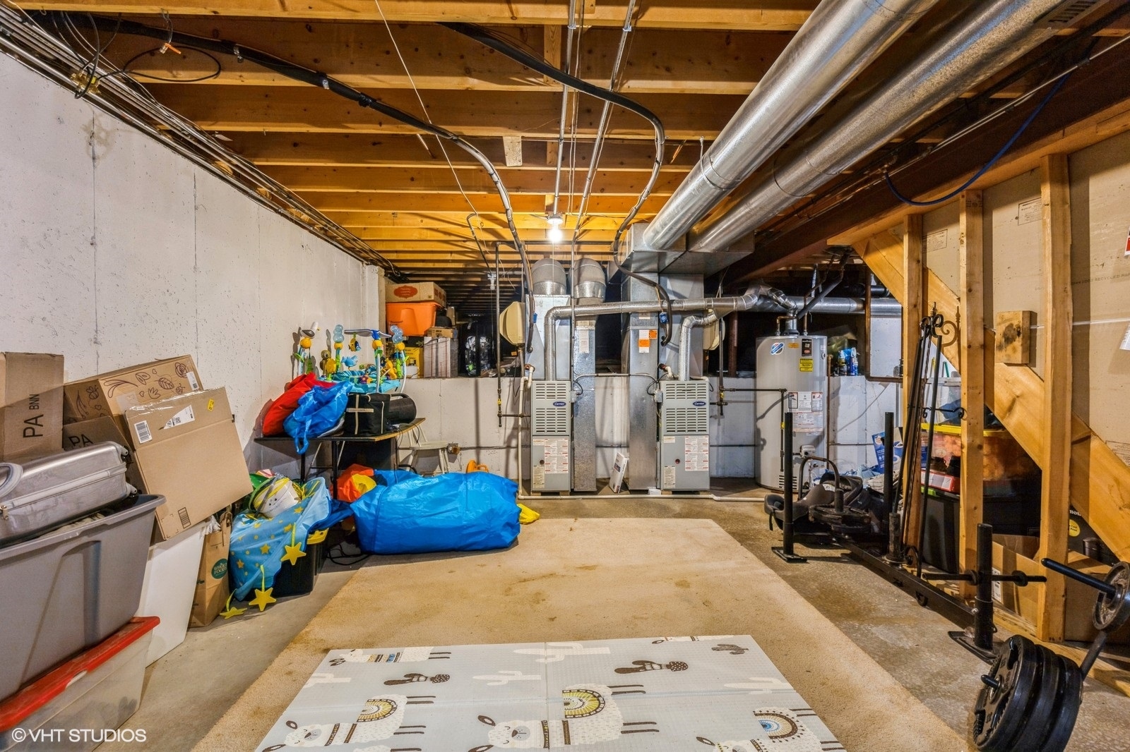 10401 Bloomfield Drive, Palos Park, IL 60464