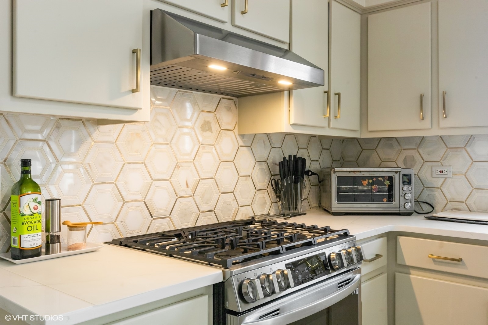 10401 Bloomfield Drive, Palos Park, IL 60464