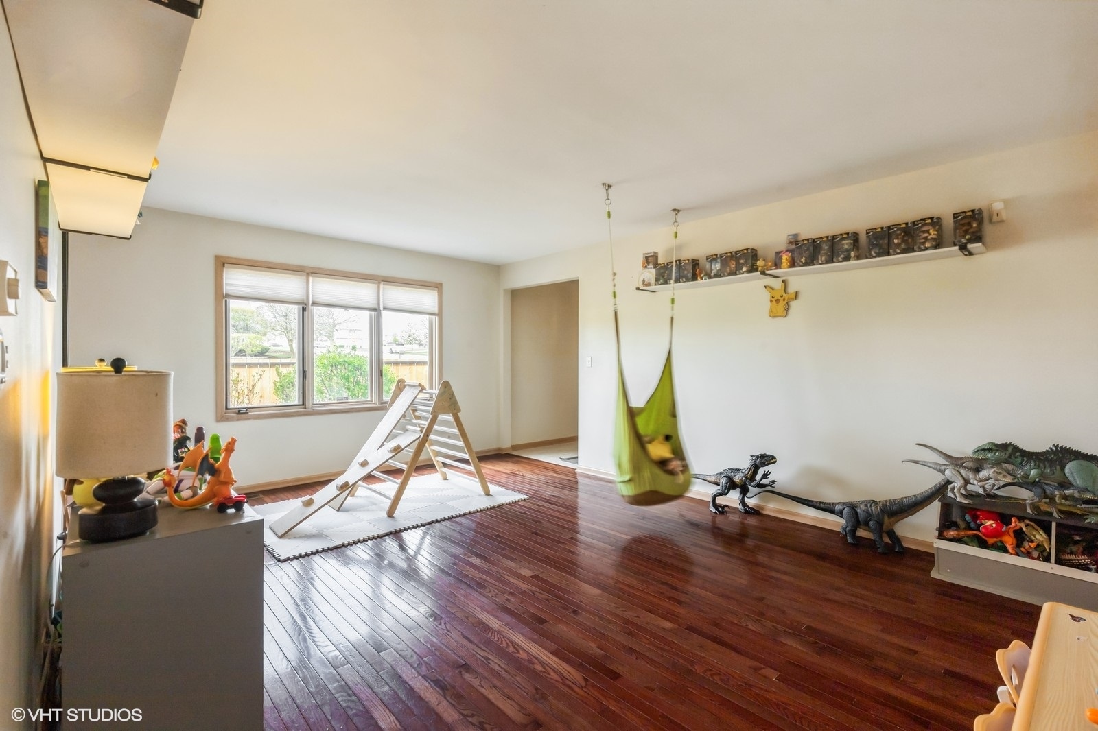 10401 Bloomfield Drive, Palos Park, IL 60464