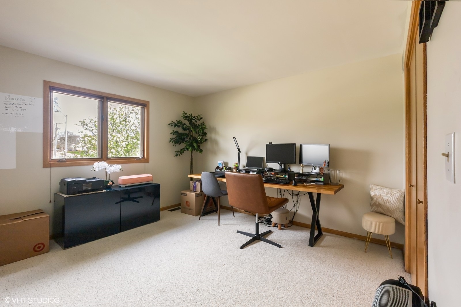 10401 Bloomfield Drive, Palos Park, IL 60464