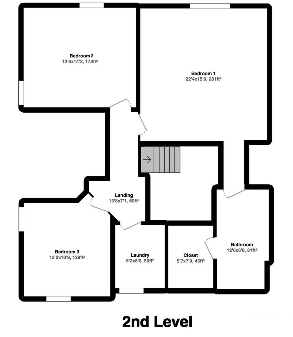 3902 Monica Lane, Johnsburg, IL 60051