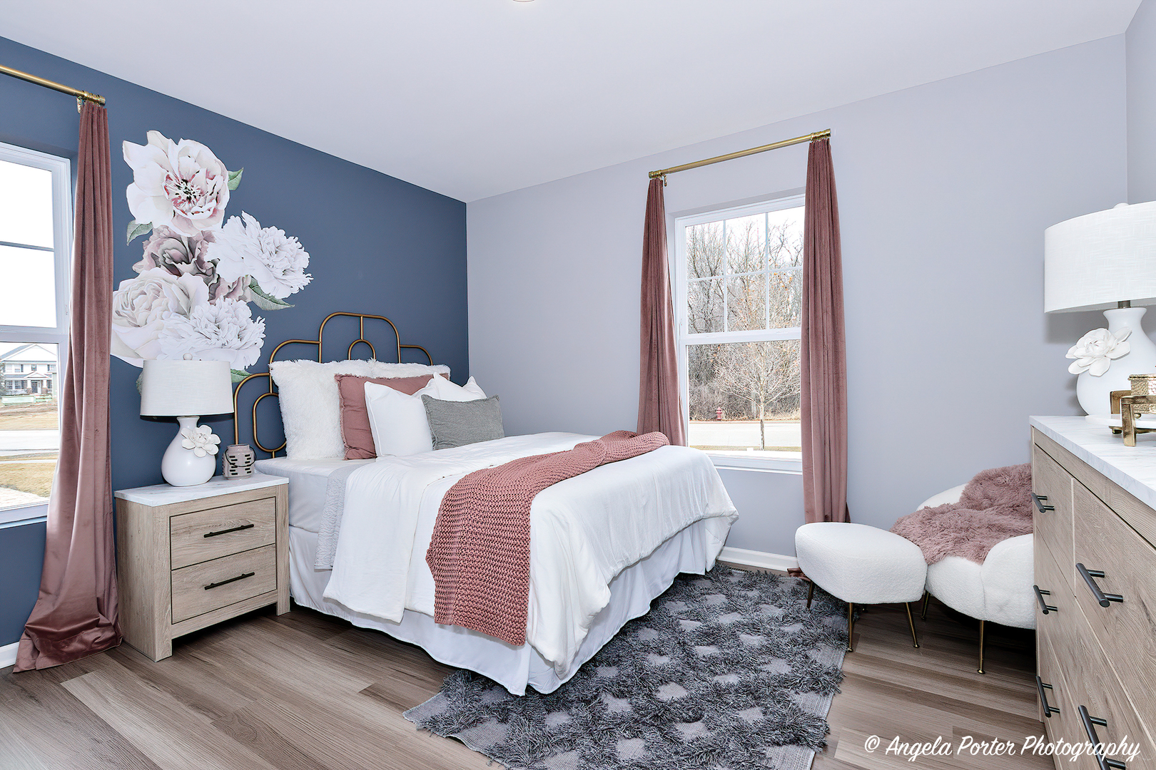 3902 Monica Lane, Johnsburg, IL 60051