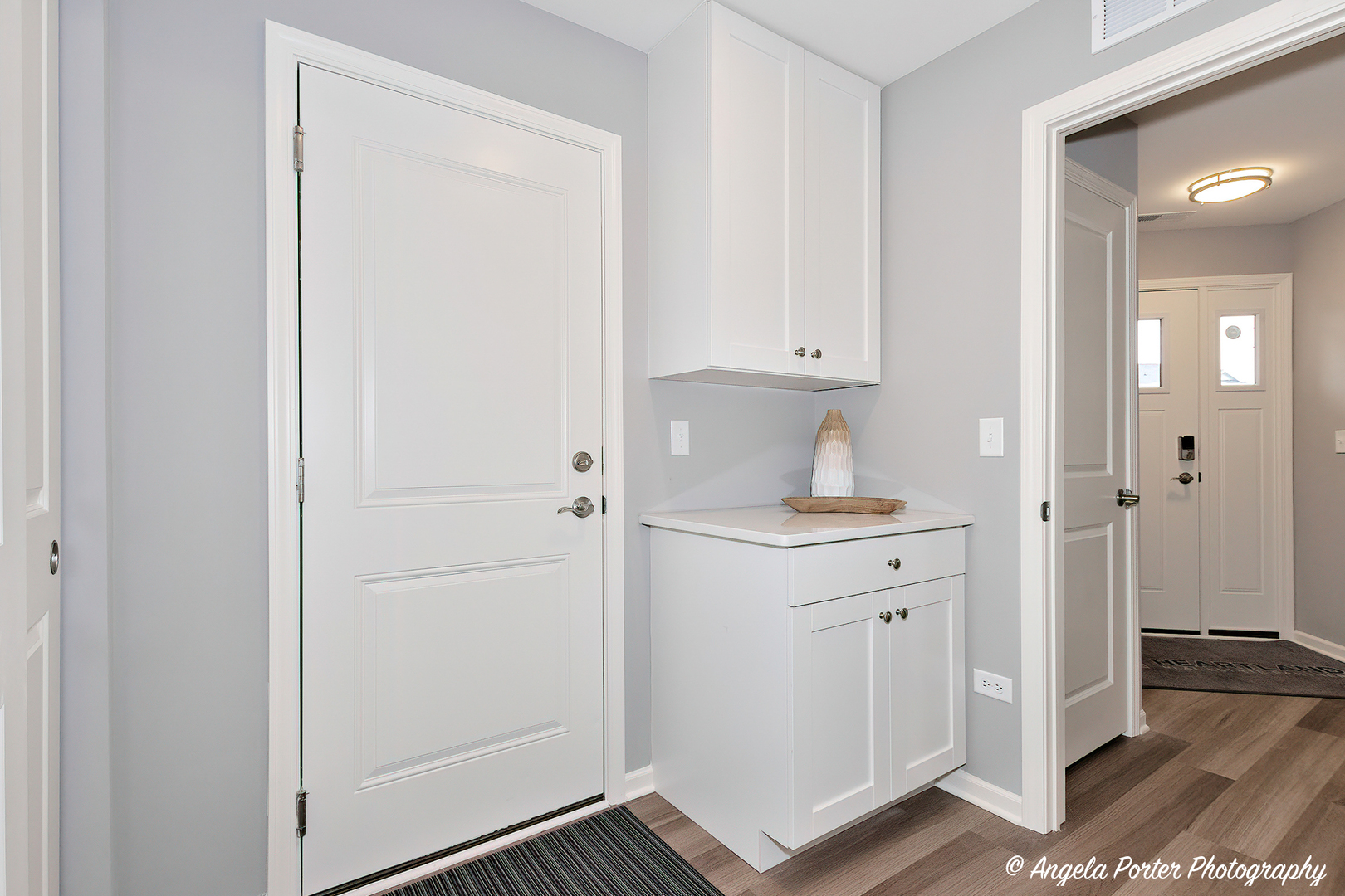 3902 Monica Lane, Johnsburg, IL 60051