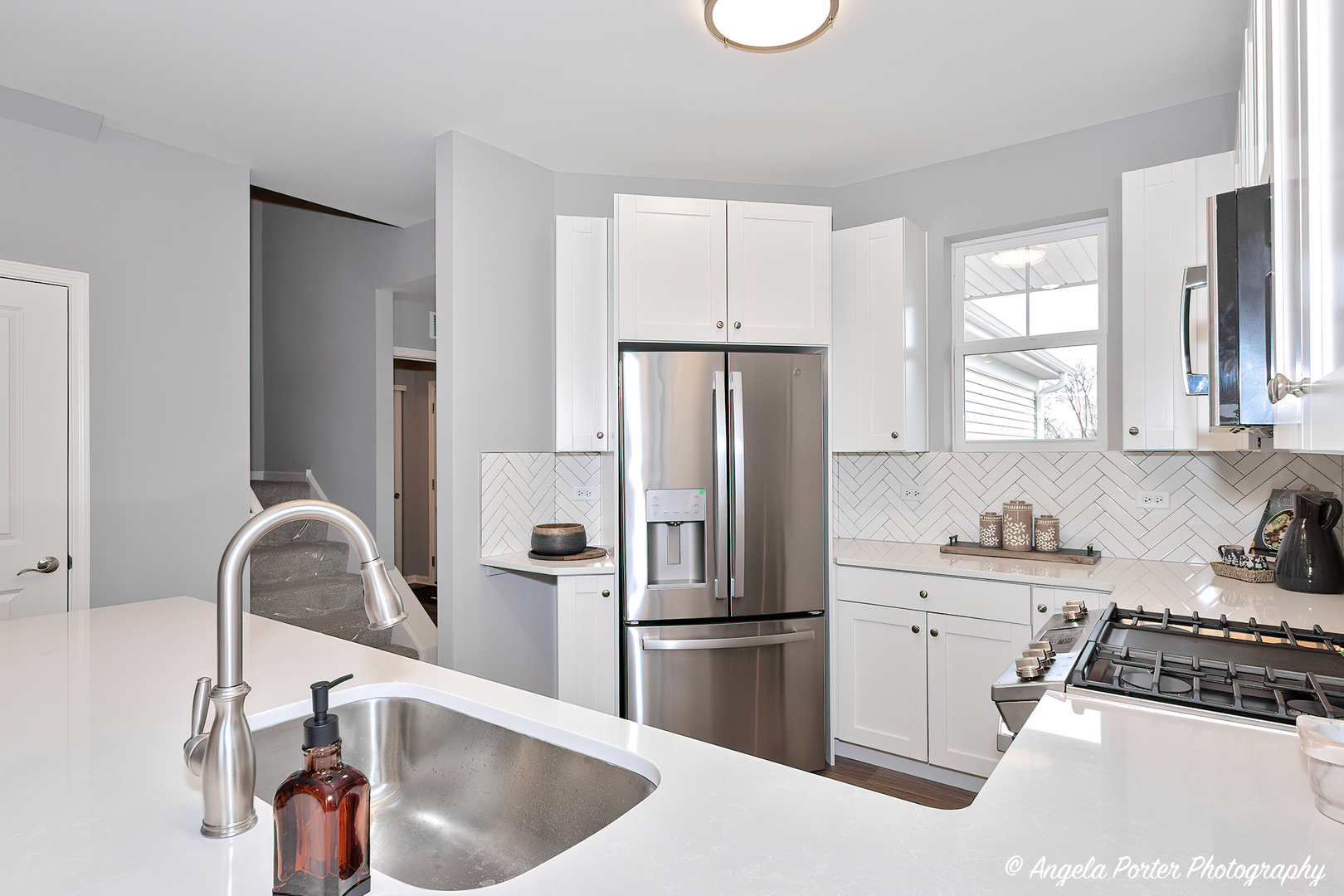 3902 Monica Lane, Johnsburg, IL 60051