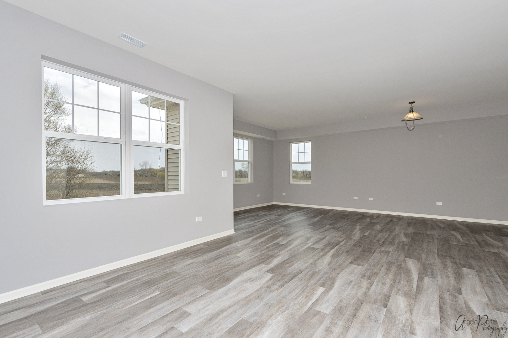 3904 Monica Lane, Johnsburg, IL 60051