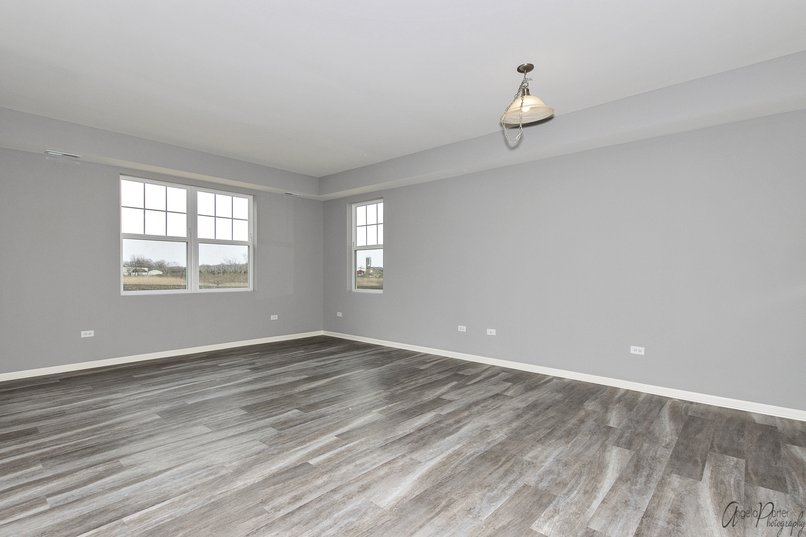 3904 Monica Lane, Johnsburg, IL 60051