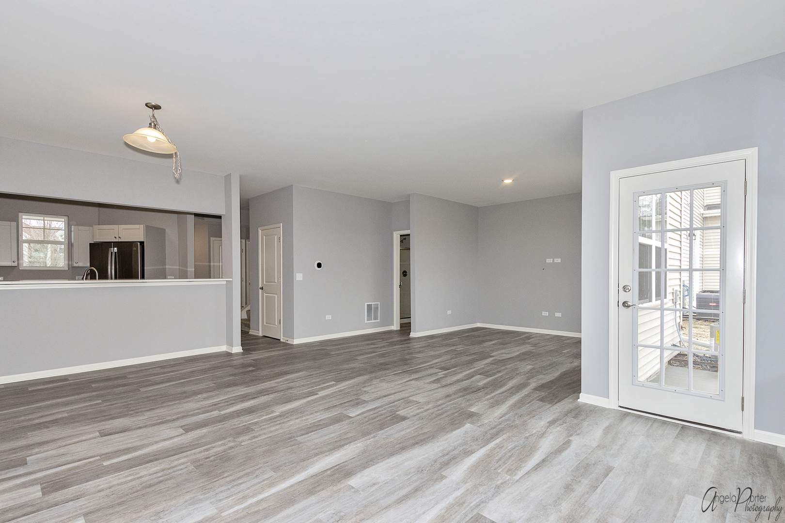 3904 Monica Lane, Johnsburg, IL 60051