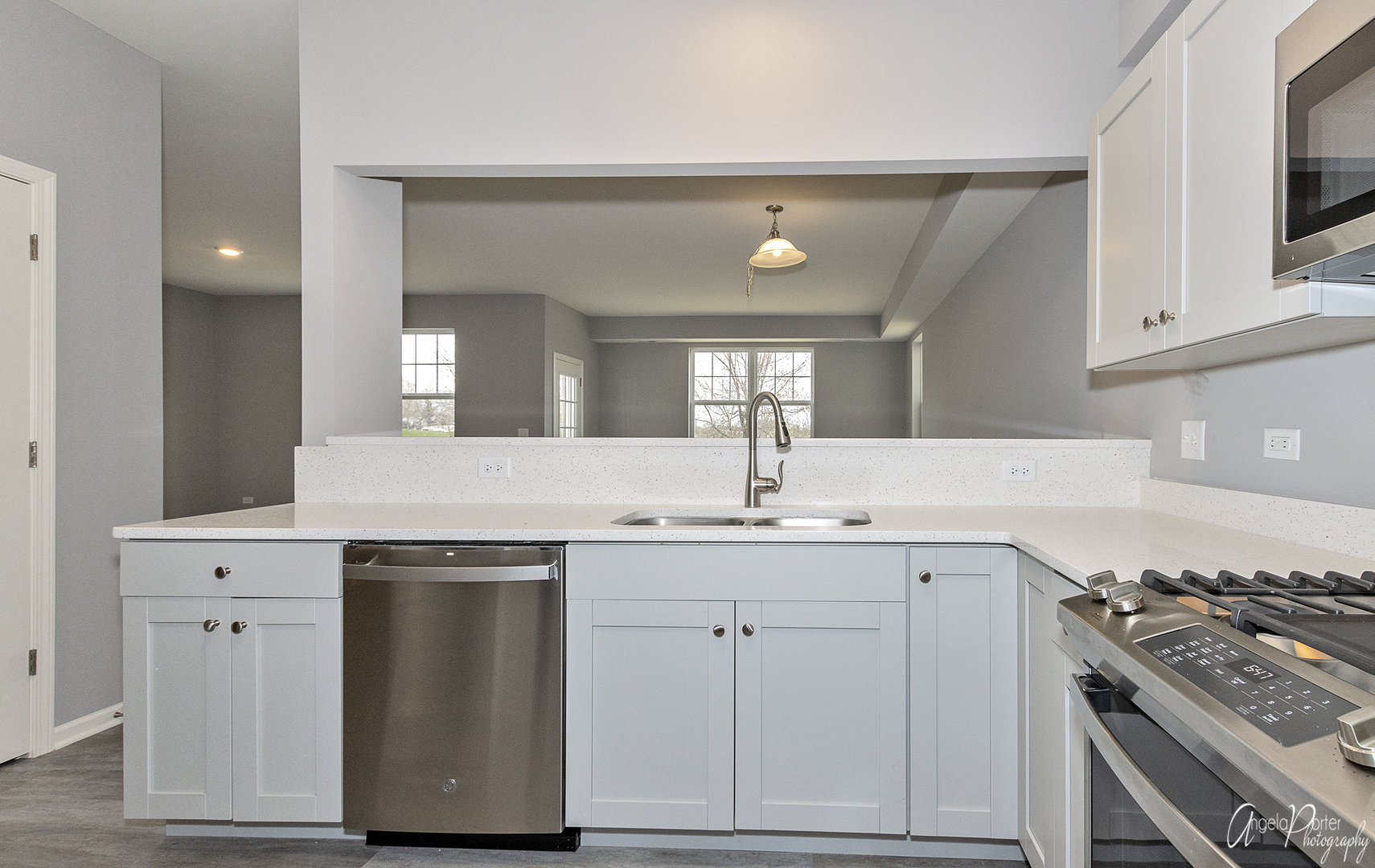 3906 Monica Lane, Johnsburg, IL 60051