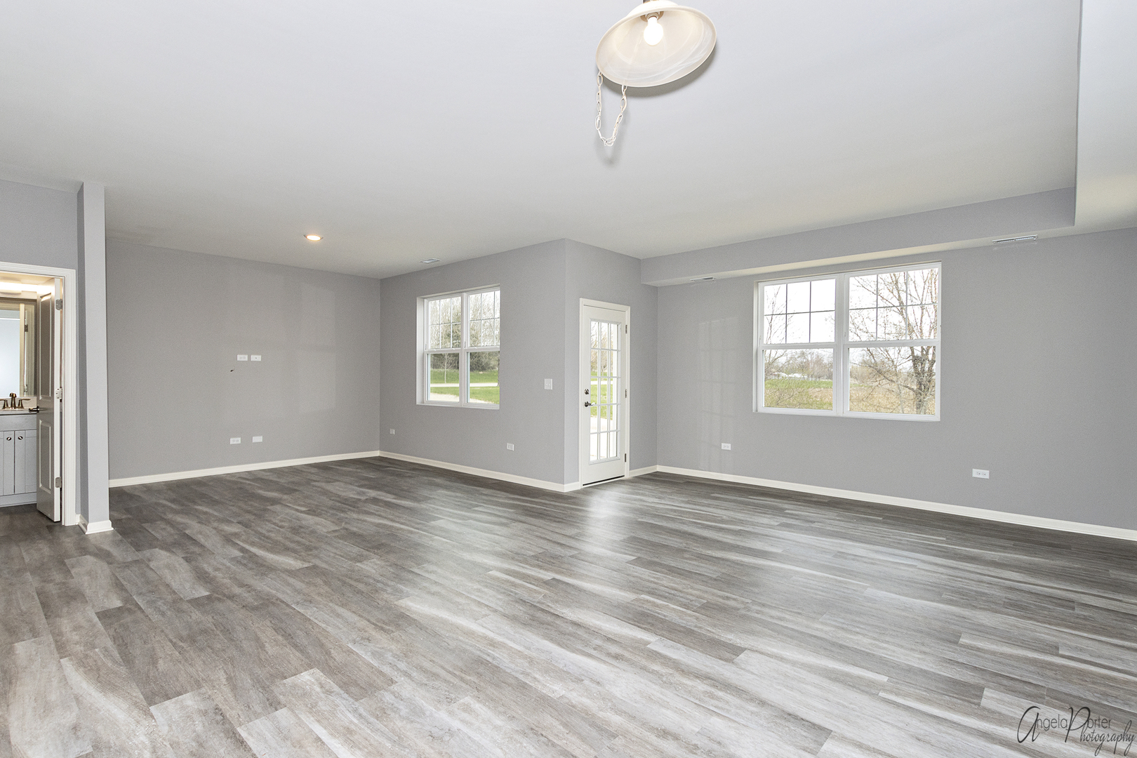 3906 Monica Lane, Johnsburg, IL 60051